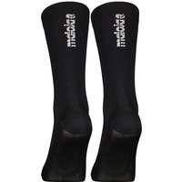 MALOJA EmsM. Radsocken, für Herren, Größe M, Rennrad Socken, MALOJA EmsM. Radsocken, für Herren, Größe M, Rennrad Socken, von Maloja