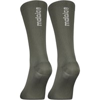 MALOJA EmsM. Radsocken, für Herren, Größe S, Fahrradstrümpfe, MTB MALOJA EmsM. Radsocken, für Herren, Größe S, Fahrradstrümpfe, MTB von Maloja
