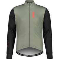 MALOJA GrumesM. Trikotjacke, für Herren, Größe L, Kapuzenpulli, MTB MALOJA GrumesM. Trikotjacke, für Herren, Größe L, Kapuzenpulli, MTB von Maloja