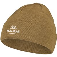 MALOJA GsallkopfM. Wintermütze, für Herren, Fahrradmütze, Radbekleidung|MALOJA MALOJA GsallkopfM. Wintermütze, für Herren, Fahrradmütze, Radbekleidung|MALOJA von Maloja