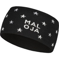 MALOJA KamplM. Headband, für Herren, Radbekleidung|MALOJA KamplM. Headband, for von Maloja