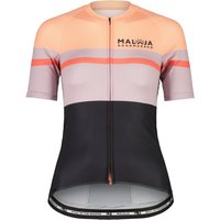 MALOJA MadrisaM. Damentrikot, Größe M, Fahrradtrikot, Radbekleidung|MALOJA MALOJA MadrisaM. Damentrikot, Größe M, Fahrradtrikot, Radbekleidung|MALOJA von Maloja