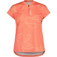 MALOJA MandrettM. All Mountain Damentrikot, Größe M, Fahrradtrikot, MALOJA MandrettM. All Mountain Damentrikot, Größe M, Fahrradtrikot, von Maloja
