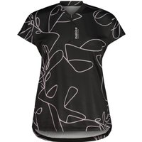 MALOJA MandrettM. All Mountain Damentrikot, Größe XL, Rennradtrikot, MALOJA MandrettM. All Mountain Damentrikot, Größe XL, Rennradtrikot, von Maloja