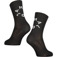 MALOJA MantuaM. Radsocken, für Herren, Größe S, Fahrradstrümpfe, MTB von Maloja