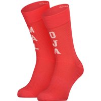 MALOJA MatajurM. Radsocken, für Herren, Größe S, Fahrradstrümpfe, MTB MALOJA MatajurM. Radsocken, für Herren, Größe S, Fahrradstrümpfe, MTB von Maloja