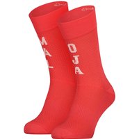 MALOJA MatajurM. Radsocken, für Herren, Größe S, Fahrradstrümpfe, MTB von Maloja