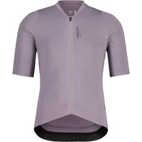 MALOJA MichlM. Kurzarmtrikot, für Herren, Größe S, Fahrradtrikot, MALOJA MichlM. Kurzarmtrikot, für Herren, Größe S, Fahrradtrikot, von Maloja