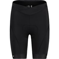 MALOJA MinorM. Damen Radhose, Größe XL, Rennradhose, Fahrradkleidung|MinorM. MALOJA MinorM. Damen Radhose, Größe XL, Rennradhose, Fahrradkleidung|MinorM. von Maloja