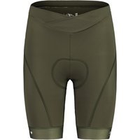 MALOJA MinorM. Damen Radhose, Größe XL, Rennradhose, Fahrradkleidung|MinorM. MALOJA MinorM. Damen Radhose, Größe XL, Rennradhose, Fahrradkleidung|MinorM. von Maloja