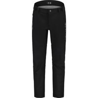 MALOJA MomosM. lange Bikehose, für Herren, Größe L|MALOJA long bike pants or von Maloja