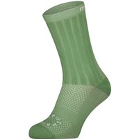 MALOJA PushbikersM. Aerosocks Radsocken, für Herren, Größe L, Rennradsocken, MTB MALOJA PushbikersM. Aerosocks Radsocken, für Herren, Größe L, Rennradsocken, MTB von Maloja
