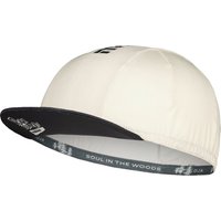 MALOJA PushbikersM. Radmütze, für Herren, Fahrradcap, Radcap|MALOJA PushbikersM. MALOJA PushbikersM. Radmütze, für Herren, Fahrradcap, Radcap|MALOJA PushbikersM. von Maloja