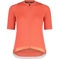 MALOJA RigiM. Damentrikot, Größe L, Radtrikot, Fahrradbekleidung|MALOJA RigiM. MALOJA RigiM. Damentrikot, Größe L, Radtrikot, Fahrradbekleidung|MALOJA RigiM. von Maloja