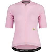 MALOJA RigiM. Damentrikot, Größe L, Radtrikot, Fahrradbekleidung|MALOJA RigiM. MALOJA RigiM. Damentrikot, Größe L, Radtrikot, Fahrradbekleidung|MALOJA RigiM. von Maloja