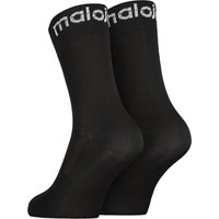MALOJA RoveretoM. Radsocken, für Herren, Größe L, Rennradsocken, MTB MALOJA RoveretoM. Radsocken, für Herren, Größe L, Rennradsocken, MTB von Maloja