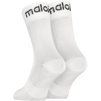 MALOJA RoveretoM. Radsocken, für Herren, Größe M, Rennrad Socken, MALOJA RoveretoM. Radsocken, für Herren, Größe M, Rennrad Socken, von Maloja