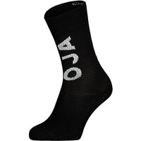 MALOJA SchaumkrautM. Winterradsocken, für Herren, Größe S, Fahrradstrümpfe, MTB von Maloja