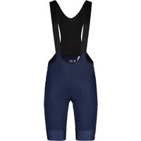 MALOJA TelvetM. kurze Trägerhose, für Herren, Größe 2XL, Radlerhose, MALOJA TelvetM. kurze Trägerhose, für Herren, Größe 2XL, Radlerhose, von Maloja