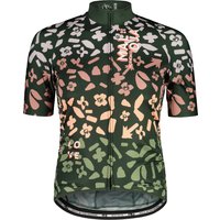 MALOJA YukonM. Damentrikot, Größe L, Radtrikot, Fahrradbekleidung|MALOJA YukonM. MALOJA YukonM. Damentrikot, Größe L, Radtrikot, Fahrradbekleidung|MALOJA YukonM. von Maloja
