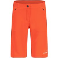 MALOJA o. Polster AnemonaM. Damen Bikeshorts, Größe L, MTB Hose, MTB MALOJA o. Polster AnemonaM. Damen Bikeshorts, Größe L, MTB Hose, MTB von Maloja