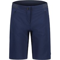 MALOJA o. Polster AnemonaM. Damen Bikeshorts, Größe L, MTB Hose, MTB MALOJA o. Polster AnemonaM. Damen Bikeshorts, Größe L, MTB Hose, MTB von Maloja