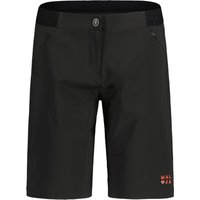 MALOJA o. Polster AnemonaM. Damen Bikeshorts, Größe M, Bike Shorts, Mountainbike MALOJA o. Polster AnemonaM. Damen Bikeshorts, Größe M, Bike Shorts, Mountainbike von Maloja