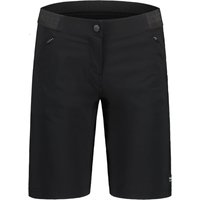 MALOJA o. Polster AnemonaM. Damen Bikeshorts, Größe M, Bike Shorts, Mountainbike MALOJA o. Polster AnemonaM. Damen Bikeshorts, Größe M, Bike Shorts, Mountainbike von Maloja