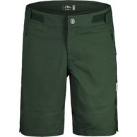 MALOJA o. Polster BardinM. Bikeshorts, für Herren, Größe S, Bike Shorts, MALOJA o. Polster BardinM. Bikeshorts, für Herren, Größe S, Bike Shorts, von Maloja