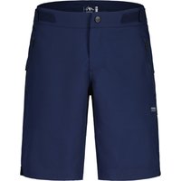 MALOJA o. Polster BardinM. Bikeshorts, für Herren, Größe S, Bike Shorts, MALOJA o. Polster BardinM. Bikeshorts, für Herren, Größe S, Bike Shorts, von Maloja
