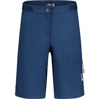 MALOJA o. Polster CardaminaM. Damen Bikeshorts, Größe M, Bike Shorts, MALOJA o. Polster CardaminaM. Damen Bikeshorts, Größe M, Bike Shorts, von Maloja