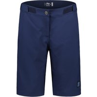 MALOJA o. Polster CardaminaM. Damen Bikeshorts, Größe M, Bike Shorts, MALOJA o. Polster CardaminaM. Damen Bikeshorts, Größe M, Bike Shorts, von Maloja