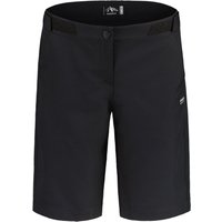 MALOJA o. Polster CardaminaM. Damen Bikeshorts, Größe M, Bike Shorts, MALOJA o. Polster CardaminaM. Damen Bikeshorts, Größe M, Bike Shorts, von Maloja