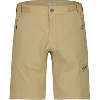 MALOJA o. Polster FinkM. Bikeshorts, für Herren, Größe L, MTB Hose, MTB MALOJA o. Polster FinkM. Bikeshorts, für Herren, Größe L, MTB Hose, MTB von Maloja