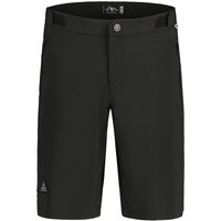 MALOJA o. Polster GallasM. Bikeshorts, für Herren, Größe XL, Bike Shorts, MALOJA o. Polster GallasM. Bikeshorts, für Herren, Größe XL, Bike Shorts, von Maloja