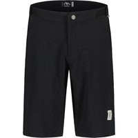 MALOJA o. Polster GallasM. Bikeshorts, für Herren, Größe XL, Bike Shorts, MALOJA o. Polster GallasM. Bikeshorts, für Herren, Größe XL, Bike Shorts, von Maloja