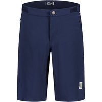 MALOJA o. Polster GallasM. Bikeshorts, für Herren, Größe XL, Bike Shorts, MALOJA o. Polster GallasM. Bikeshorts, für Herren, Größe XL, Bike Shorts, von Maloja