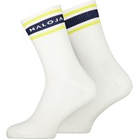 Maloja AletschhornM. Socken Maloja AletschhornM. Socken von Maloja