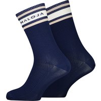 Maloja AletschhornM. Socken Maloja AletschhornM. Socken von Maloja