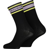 Maloja AletschhornM. Socken Maloja AletschhornM. Socken von Maloja