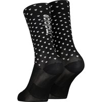 Maloja AlphubelM. Socken Maloja AlphubelM. Socken von Maloja