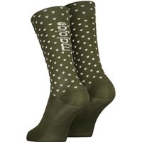 Maloja AlphubelM. Socken Maloja AlphubelM. Socken von Maloja