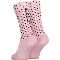 Maloja AlphubelM. Socken Maloja AlphubelM. Socken von Maloja