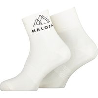 Maloja AltmannM. Socken Maloja AltmannM. Socken von Maloja