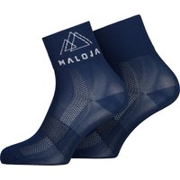 Maloja AltmannM. Socken Maloja AltmannM. Socken von Maloja