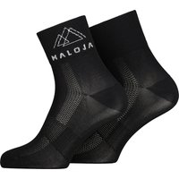 Maloja AltmannM. Socken Maloja AltmannM. Socken von Maloja
