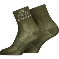 Maloja AltmannM. Socken Maloja AltmannM. Socken von Maloja