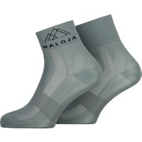 Maloja AltmannM. Socken von Maloja