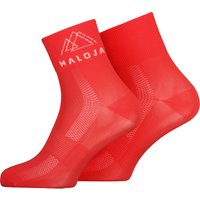 Maloja AltmannM. Socken Maloja AltmannM. Socken von Maloja
