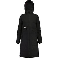 Maloja AnkogelM Urban ReDown Coat Moonless von Maloja